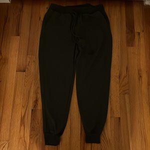 Rachel Zoe Joggers